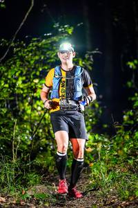 BIB: 
                            <button type="button" onclick="openModal(19383918)" class="btn btn-primary btn-sm float-right btn-popup" data-toggle="modal" data-target=".modal-high-quality">
                        <i class="fas fa-shopping-cart"></i> Add to Cart
                    </button>
                                            <button type="button" onclick="isThisMe(19383918, true)" class="btn btn-success btn-sm float-right btn-popup btn-isme hidden" data-toggle="tooltip" data-placement="bottom" title="นี่คือรูปของคุณใช่ไหม คลิกที่นี่เพื่อเอาเข้าอัลบั้ม">
                        <i class="fas fa-plus"></i> Add to album
                    </button>
                    <button type="button" onclick="isThisMe(19383918, false)" class="btn btn-warning btn-sm float-right btn-popup btn-isnotme hidden">
                        <i class="fas fa-ban"></i> Remove from album
                    </button>